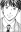 Shizuka