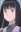 Sakuma, Reiko