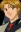 Kou