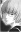 Sawa