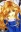  Fuyuki