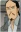 Misato, Kaoru