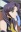 Ayame