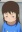 Yamura, Yoshi