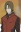 Maedasaki,  Taro