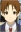 Taichi