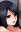  Yoriko