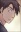  Shin
