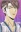 Ishii, Tsutomu