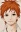  Hiroto