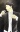Shinichi