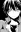Shintaro