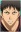 Yoshinori