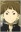 Tani, Koreyuki