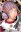 Eiji