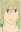 Masaki