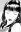 Kanon