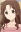 Yaegashi, Rina