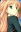  Chisato
