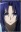Asai, Nagamasa