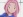 Tachikawa, Mimi