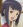 Oota, Yayoi