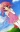 Sumomo