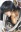  Takashi