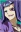 Ryoga