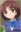 Wakamiya, Megumi