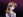 Lieza