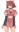 Mao