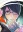  Satoru