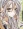 Ushio
