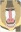 Mandrill