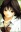 Misaki