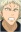 Kousuke