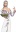  Shiori