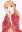 Ritsu