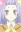 Numa no Himemiko