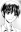  Aki