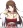Onha, Sakura