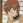 Keita