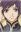 Inukai, Shinji