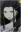 Zaynab