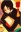 Mori, Kirihito