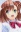 Chiaki