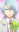 Sakuya