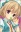 Anzu
