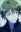 Chitose, Yo